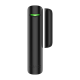 Contact magnetic DoorProtect, wireless, negru - AJAX