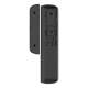 Contact magnetic DoorProtect, wireless, negru - AJAX