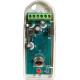 PIR tip cortina WL800