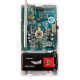 PIR Wireless WL-802W