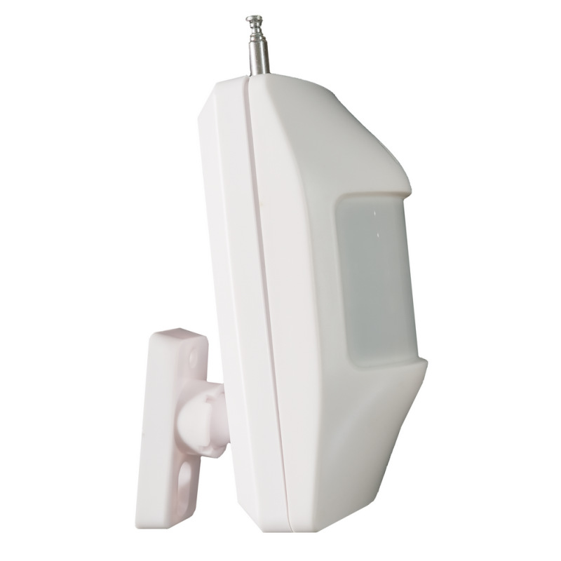 PIR Wireless WL-802W