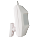 PIR Wireless WL-802W