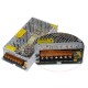 Sursa de alimentare tip open frame 12V/20A S-240-12