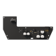 Sursa 12V pentru Hub/Hub Plus/ReX - AJAX