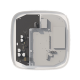 Sursa 12V pentru Hub/Hub Plus/ReX - AJAX