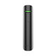 Detector de geam spart GlassProtect, wireless, negru - AJAX