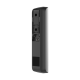 Detector de geam spart GlassProtect, wireless, negru - AJAX