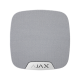 Sirena de interior, wireless, alb - AJAX