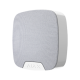 Sirena de interior, wireless, alb - AJAX