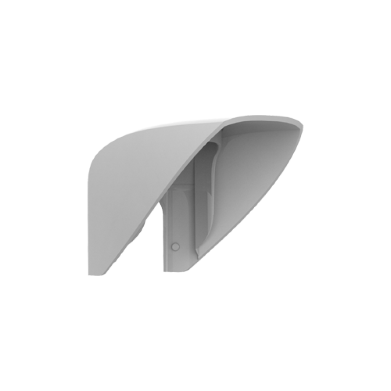 Protectie pentru MotionProtect Outdoor - AJAX
