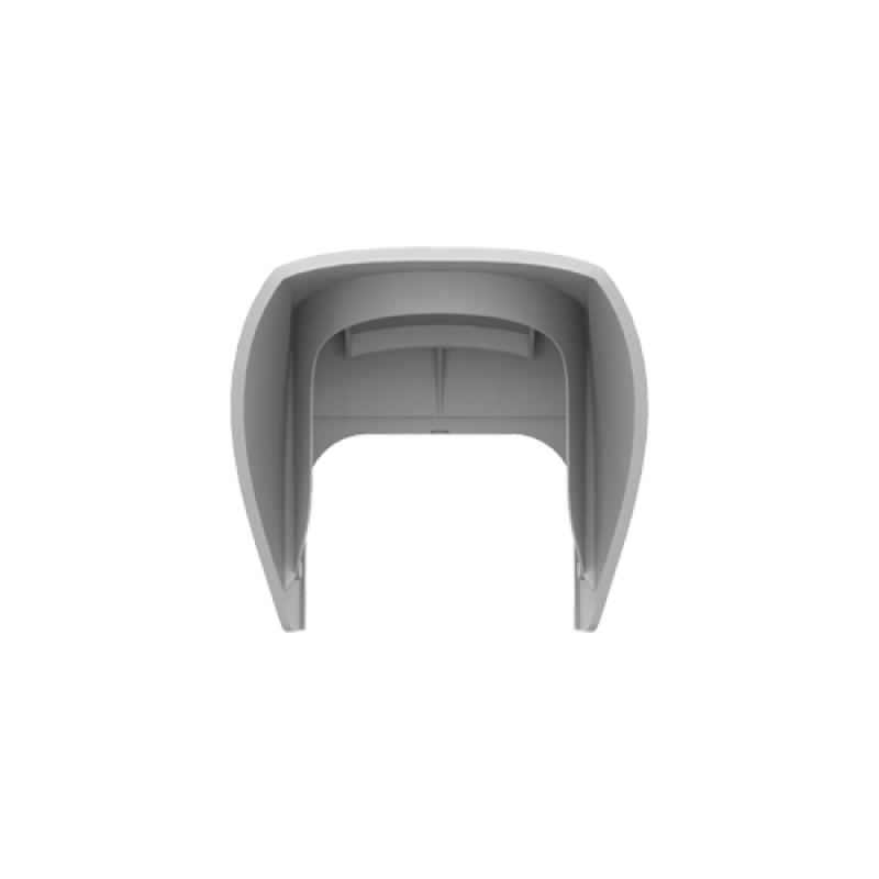 Protectie pentru MotionProtect Outdoor - AJAX