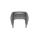 Protectie pentru MotionProtect Outdoor - AJAX