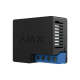 Releu comanda, wireless, NO/NC, 7-24Vcc, negru - AJAX