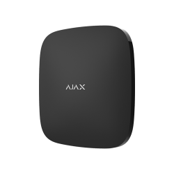 Extender wireless ReX, negru - AJAX
