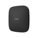 Extender wireless ReX 2, negru - AJAX