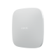Extender wireless ReX 2, alb - AJAX