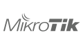 Mikrotik