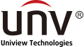 UNIVIEW