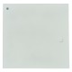Centrala de alarma hybrid 8 zone cablate si 8 zone wireless cu tastatura  WL-TX-8