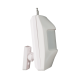 PIR wireless cu imunitate la animale, compatibil cu sisteme de alarma WL-GSM-SX WL-804W