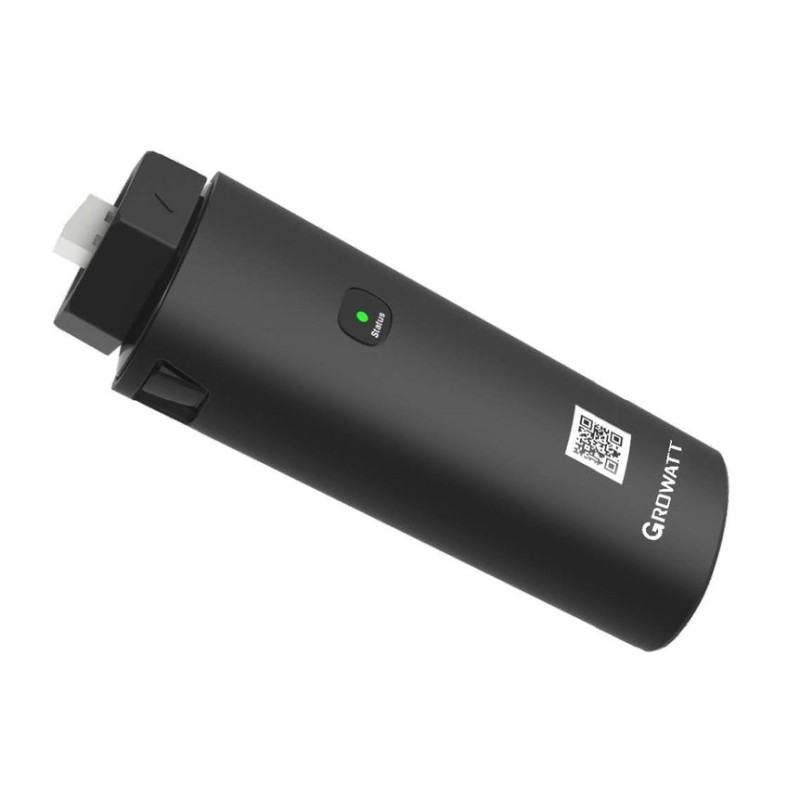 Modul Wi-Fi pentru monitorizare de la distanta a invertoarelor GroWatt SHINE-WIFI-X