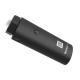 Modul Wi-Fi pentru monitorizare de la distanta a invertoarelor GroWatt SHINE-WIFI-X