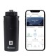 Modul Wi-Fi pentru monitorizare de la distanta a invertoarelor GroWatt SHINE-WIFI-X