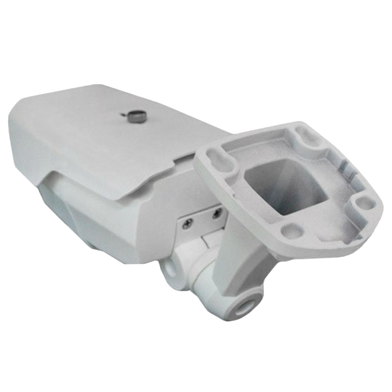 Camera de supraveghere de exterior 2 MP, 2.8-12 MM, IR 30 M UV-AHDBH908