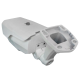 Camera de supraveghere de exterior 2 MP, 2.8-12 MM, IR 30 M UV-AHDBH908