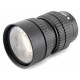 Lentila camera de supraveghere Fujinon YV10x5A-2 5-50mm