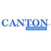 Canton Distribution