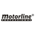 Motorline