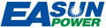 EASun Power