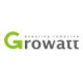 Growatt