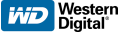 Western Digital