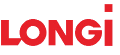 Longi