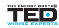 TED Electric