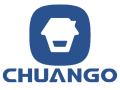 CHUANGO
