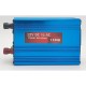 Invertor de tensiune 12V DC-AC 220V 150W HX-150W-12