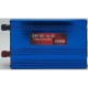 Invertor de tensiune 24V DC-AC 220V 350W HX-350W-24