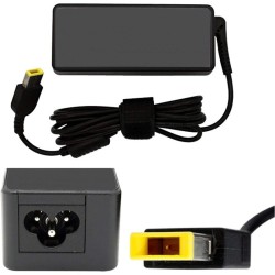 Incarcator laptop 20V/3,25A pentru IBM LENOVO ADLX65NCC3A 65W ADLX65NCC3A
