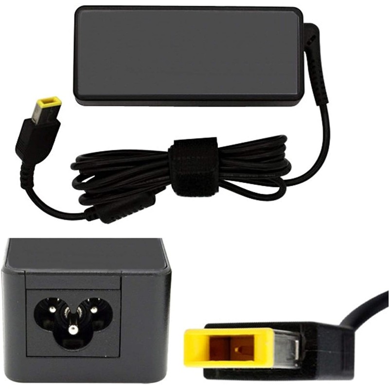 Incarcator laptop 20V/3,25A pentru IBM LENOVO ADLX65NCC3A 65W ADLX65NCC3A