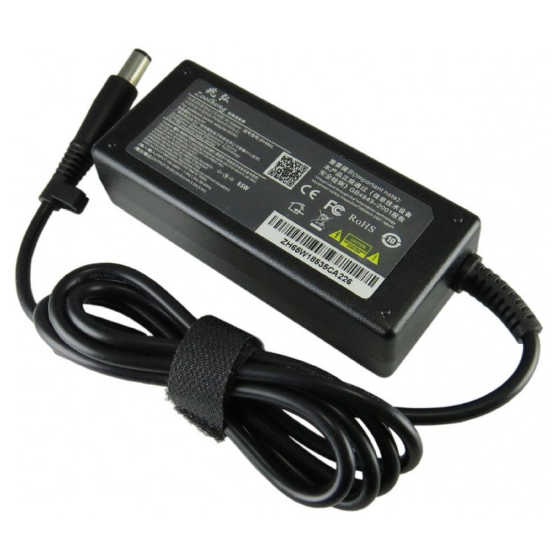 Alimentator laptop ACER/ASUS 19V/4,74A, standard conector 5,5x2,1x12 mm G51JX