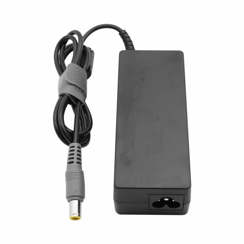 Alimentator laptop IBM, LENOVO 20V/4,5A, standard conector 7,9x5,5 mm PA-1900-081
