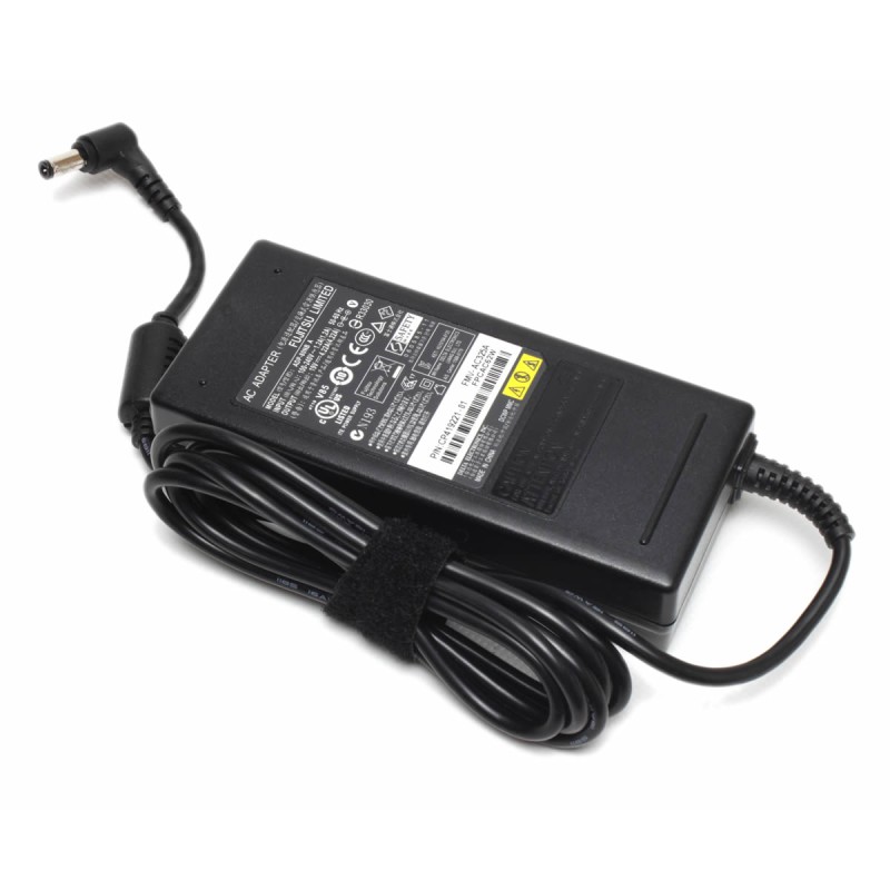 Alimentator laptop ASUS de 19 V/2,37 A, standard conector 4.0x1.35 mm UX311A