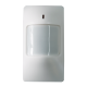 PIR Wireless WL-802W