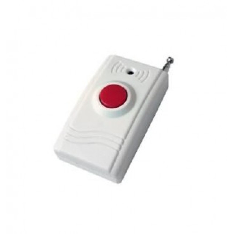 Buton panica wireless WL-21W