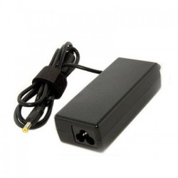 Alimentator de tensiune in comutatie 12V/4A SAP-04