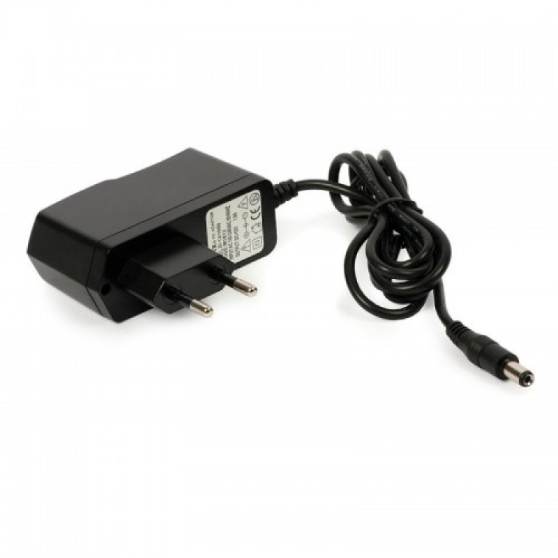 Alimentator de tensiune 12V/500mA SAP-01