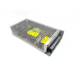 Sursa de alimentare tip open frame 12V/5A S-60-12*